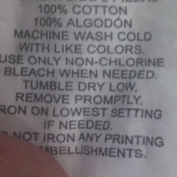 SALE ππ IZOD Short Sleeve Polo Shirt Youth - Picture 4 of 4